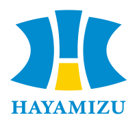 株式会社ハヤミズ工業