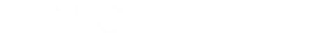 NOVARESE
