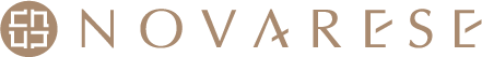 NOVARESE