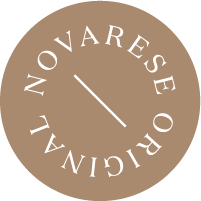 NOVERESE ORIGINAL